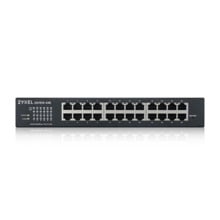 ZyXEL GS1915-24E Switch 24xGbE Nebula Fanless