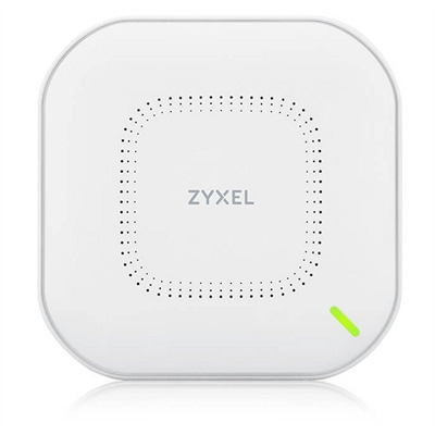 Zyxel NWA110AX Punto Acceso WiFi6 Nebula 1xGbE