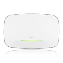 Zyxel NWA130BE AP WiFi7 BE11000 2x2 2x2.5GbE