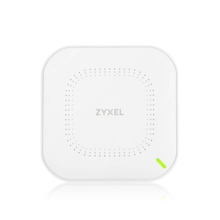 Zyxel NWA50AX Punto Acceso WiFi6 Dual-Radio PoE