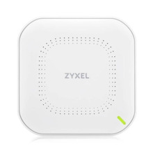 Zyxel NWA50AXPRO AP WiFi6 1x2,5Gb LAN PoE Nebula