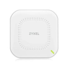 Zyxel NWA90AX PRO AP WiFi6 AX3000 1x2.5Gb