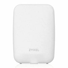 Zyxel USGLITE60AX Router WiFi6 Mesh 4xGbE 1x2.5GbE