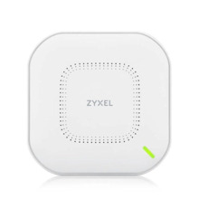 Zyxel WAX630S Antena AP WiFi6 1a NCC no PSU